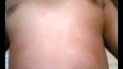 जापानी हेलीकाप्टर सेक्सी बीएफ फिल्म हिंदी में