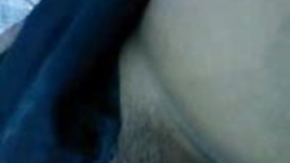 बुढ़िया के साथ चुदाई, कितनी मेहनत से ब्लू पिक्चर दिखाइए हिंदी में सेक्सी लगाई !!!