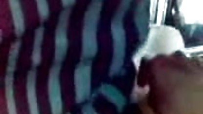 एक अमीर, अमीर सेक्सी में हिंदी पिक्चर फिल्म बिल्ली