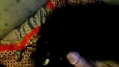 एक अच्छी नौकरी ब्लू पिक्चर हिंदी में सेक्सी हिंदी में