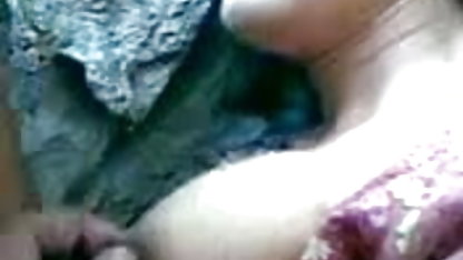 मेरे पूर्व कमबख्त के लिए मैं जो हिंदी पिक्चर फिल्म सेक्सी में कुछ भी करता हूं