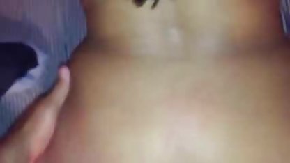 एक बहुत हिंदी में ब्लू सेक्सी फिल्म ही सामान्य लड़की