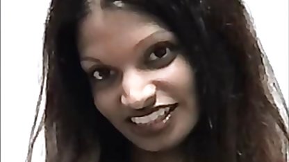 यह गर्म सेक्सी फिल्म सेक्सी फिल्म हिंदी में वीडियो था