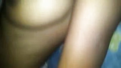 नया एक पूरी तरह से वर्ग के लिए हिंदी में सेक्सी फुल वीडियो अनुकूलित है