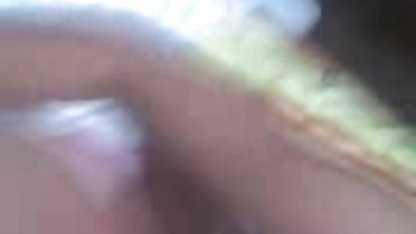 भुना हुआ मांस लावा के साथ मिलता है हिंदी में सेक्सी मूवी वीडियो