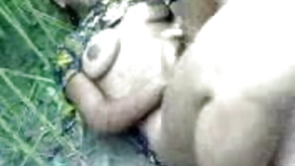 4 गधे और 3 बेल के सेक्सी फिल्म भेजो वीडियो में साथ एक मोटी औरत कमबख्त