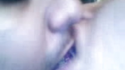 पिता के दिन के लिए घर का सेक्स सेक्स पिक्चर वीडियो में बना गुदा