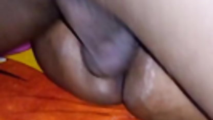 बहुत सेक्सी वीडियो हिंदी मूवी में कामुक गोरा