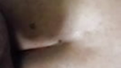 स्पेन से, घर हिंदी सेक्सी फिल्म हिंदी में पर मसालेदार खेलना