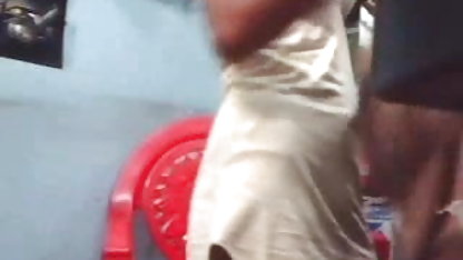 हवा को चुनौती हिंदी में सेक्सी फिल्म का वीडियो देना