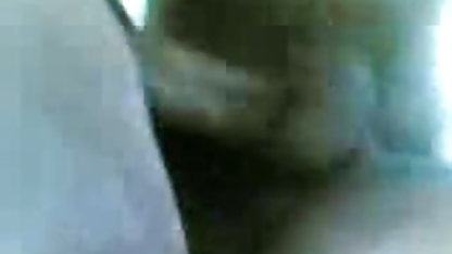 नाओमी, दुनिया में अब तक का सबसे अच्छा गधा है हिंदी में सेक्सी मूवी