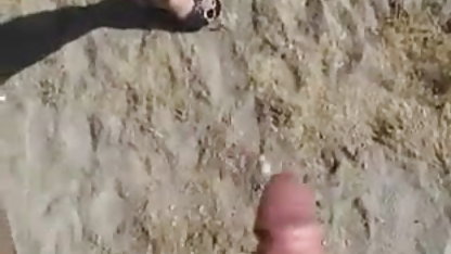 अपने ही स्टॉकिंग्स से उलझ वीडियो सेक्सी फिल्म हिंदी में गए