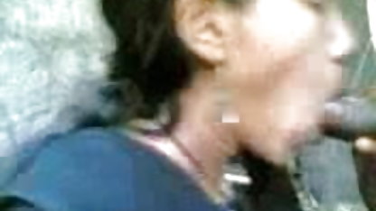 लैटिन स्टैंप के साथ रिच assfuck सेक्सी हिंदी मूवी में