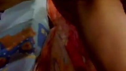 उदात्त, मेरी पहली सेक्सी फिल्म वीडियो में हिंदी तस्वीरें