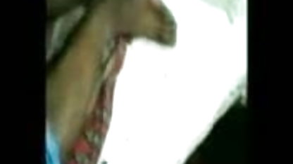 मेरी सेक्सी फिल्म चाहिए हिंदी वीडियो में बहन ने इस स्त्री रोग विशेषज्ञ की सिफारिश की