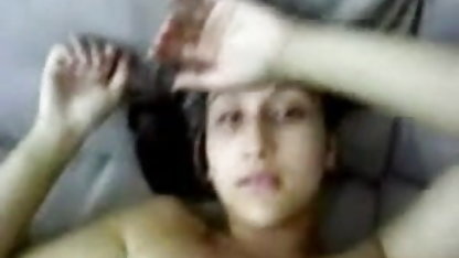 टाइटन्स की सेक्सी फिल्म दिखाओ हिंदी में लड़ाई