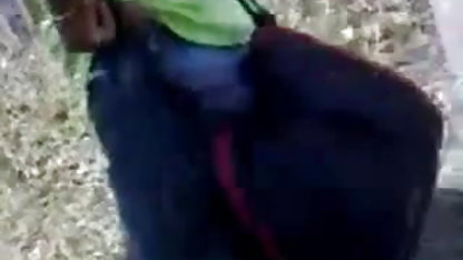 वह एक सेक्सी फिल्म हिंदी में सेक्सी फिल्म हिंदी में सुरक्षित शर्त है