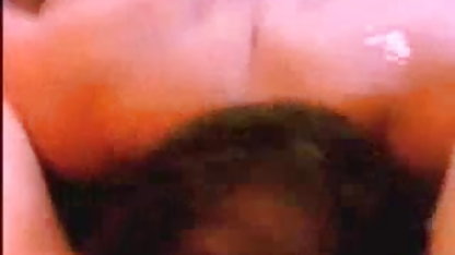 कोई सेक्सी पिक्चर वीडियो में दिखाइए है जो मेरी गांड तोड़ना चाहता है?