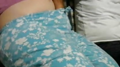 वह लैटिना है, वह बहुत अच्छी तरह से बकवास करती है और सेक्स सेक्स पिक्चर वीडियो में एक मुर्गा है ...