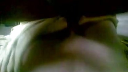 दोस्तों सेक्स सेक्सी फिल्म वीडियो में दिखाओ की लत