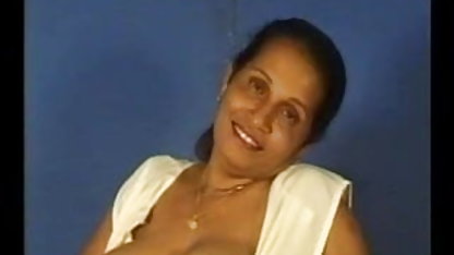 मालिश करने वाले के सेक्सी फिल्म हिंदी में मूवी साथ घर पर सेक्स