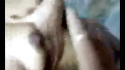 गुरुत्वाकर्षण सेक्सी में हिंदी मूवी का नियम