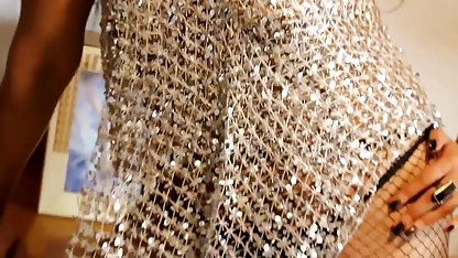 इस कास्टिंग के फुल मूवी वीडियो में सेक्सी साथ मैं स्तन का भुगतान करती हूं