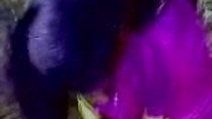 गुदा सेक्स की क्रूर प्रदर्शनी, आप फ्लिप सेक्सी फिल्म हिंदी वीडियो में करेंगे