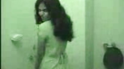 वह अपनी प्रेमिका को बिना मेकअप सेक्सी फिल्म सेक्सी फिल्म हिंदी में वीडियो के देखकर चौंक जाता है