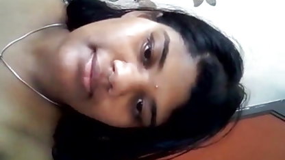 इतालवी शादी की हॉलीवुड सेक्सी फिल्म हिंदी में