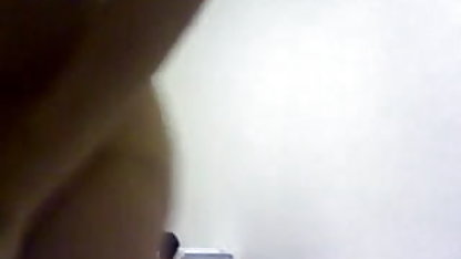 प्रसिद्ध के स्तन उजागर हिंदी में सेक्सी पिक्चर मूवी