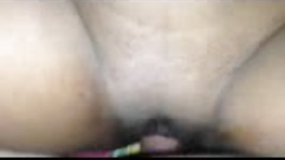 मैंने शराब पी रखी है और मैं गाड़ी नहीं चला सकता ... सेक्सी पिक्चर पिक्चर हिंदी में