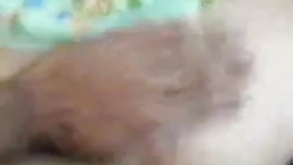 एक मिमोसा ब्लू फिल्म हिंदी में सेक्सी बाघिन