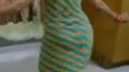 नए नर्स हिंदी में सेक्सी वीडियो फुल मूवी का गधा