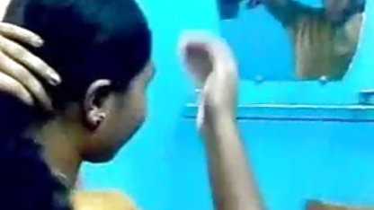 बस सेक्सी फिल्म भेजो सेक्सी वीडियो में मुझे, veronicadavid