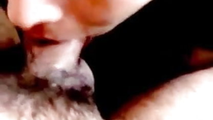 और मेरे हिंदी में सेक्सी फिल्म दिखाएं अंदर दौड़ने के लिए आप कितना चार्ज करते हैं?