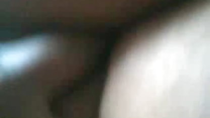 क्या आपने यह नहीं कहा कि जब आप पेंच करते हैं तो हिंदी में सेक्सी पिक्चर फिल्म यह बहुत दर्द होता है?