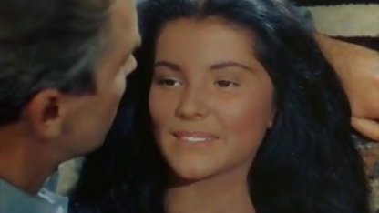 के सेक्सी फिल्म पिक्चर वीडियो में साथ और अधिक ...