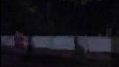 और अब सेक्सी सेक्सी हिंदी में फिल्म ... चलिए गुप्‍तोन मेस में चलते हैं