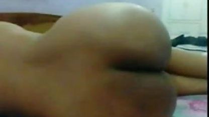 मेरी पूर्व प्रेमिका के हिंदी में सेक्सी मूवी साथ आखिरी चुदाई