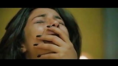 एक छलांग में शादी सेक्सी ब्लू फिल्म चाहिए हिंदी में की