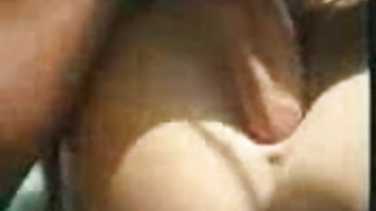 अपने प्रबंधक के साथ अंक वीडियो में सेक्सी पिक्चर वीडियो अर्जित करना