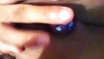 आपकी भतीजी सेक्सी मूवी फिल्म हिंदी में शावर में शर्म खो देती है