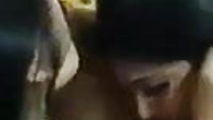 मम्मी को चोदने के सेक्सी फिल्म हिंदी में वीडियो फिल्म लिए बनाया