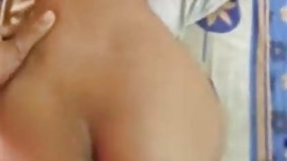 एक नमूना हॉलीवुड सेक्सी फिल्म हिंदी में