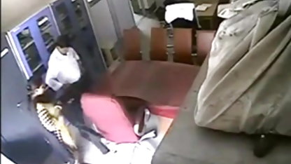 विश्वविद्यालय की कल्पना इंग्लिश फिल्म सेक्सी में वीडियो