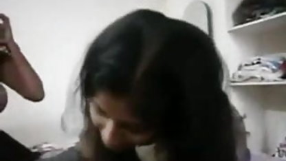 जेल में एक दृश्य में कमबख्त सेक्सी फिल्में बीएफ हिंदी में