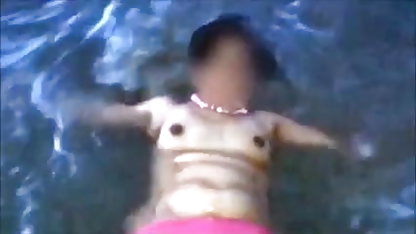 अच्छा हिंदी में सेक्सी फुल वीडियो मुर्गा खाना