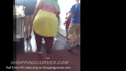 जकूज़ी में समलैंगिक मुठभेड़ सेक्सी मूवी फिल्म हिंदी में